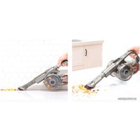 Пылесос Jimmy H9 Pro