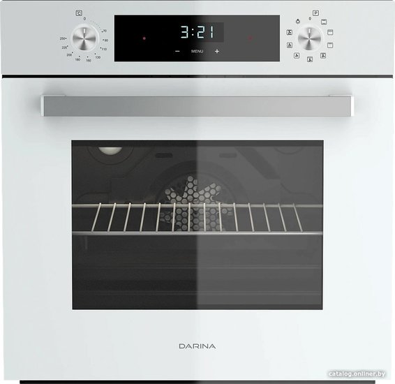 Darina 0V5 BDE112 708 W1