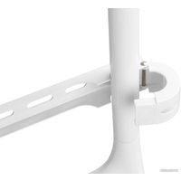 Стойка для телевизора CACTUS CS-ST1247WTBCH