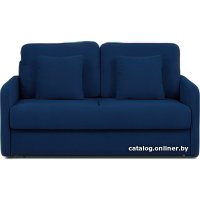 Диван Mio Tesoro Арго 2 (Velutto 26)