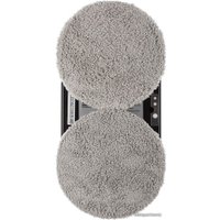 Робот для мытья окон Genio Windy W150