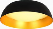 Sia Sia 851.400 nero LED