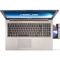 Ноутбук ASUS Zenbook UX52VS-CN037H