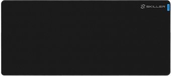 Коврик для стола Sharkoon Skiller SGP1 XXL