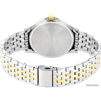 Наручные часы Citizen BF2024-50L