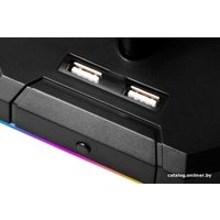 Подставка для наушников Redragon Scepter Pro