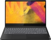 IdeaPad S340-15IML 81NA004YRK