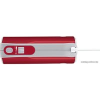 Миксер Bosch MFQ40303