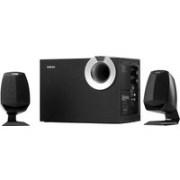 Акустика Edifier M201BT