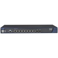 Маршрутизатор Ruijie Networks RG-EG3250