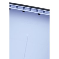 Чемодан Samsonite Essens Lavender 69 см