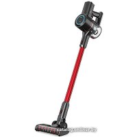 Пылесос BQ VCA1000W