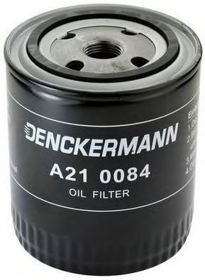 

Масляный фильтр Denckermann A210084