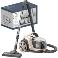 Пылесос Eurostek EVC-4509