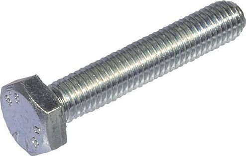 

Набор болтов Fischer SKS M12x85 505553 (100 шт)