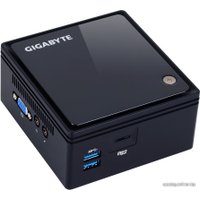 Компактный компьютер Gigabyte GB-BACE-3000 (rev. 1.0)