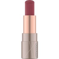 Оттеночный бальзам Catrice Power Full 5 (040 ADDICTING CASSIS)
