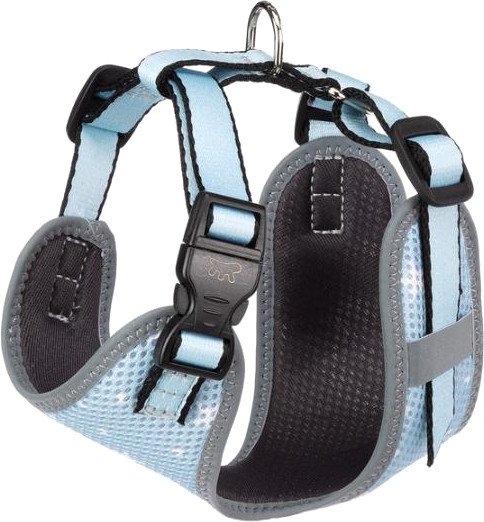 

Шлея Ferplast Nikita P XS Puppy 75468698