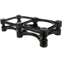 Подставка IsoAcoustics ISO-430 в Борисове