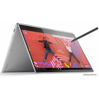 Ноутбук 2-в-1 Lenovo Yoga 920-13IKB Vibes 80Y8000VRK