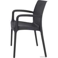 Стул Keter Bali Mono (17190206) в Бресте