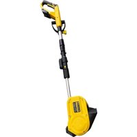 Снегоуборщик Edon AST-21/10C 35271 (с 2-мя АКБ)