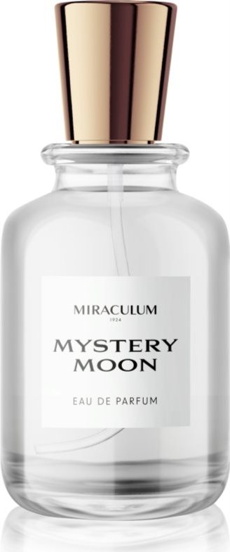

Парфюмерная вода Miraculum Mystery Moon EdP (50 мл)