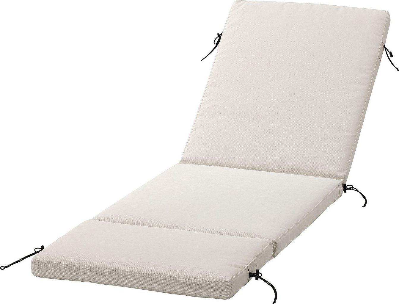 Чехол для подушки на сиденье/спинку Ikea Froson 30509879