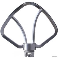 Планетарный миксер StarWind SPM5186