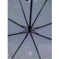 Складной зонт Три слона L3851-6