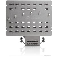 Кулер для процессора Noctua NH-P1