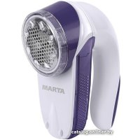 Машинка для удаления катышков Marta MT-2231 (темный топаз)