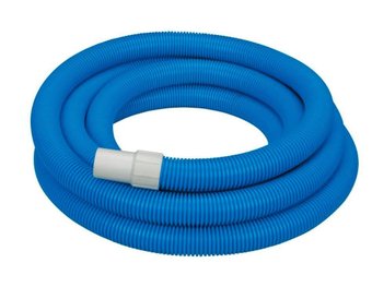 Intex Вспомогательный шланг (38 мм) 29083