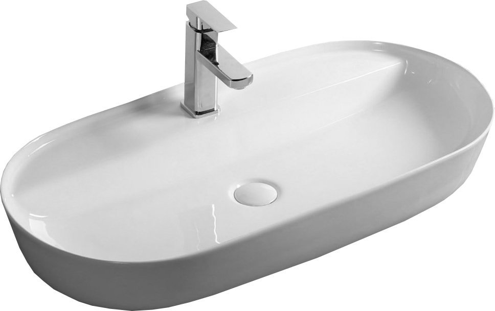 

Умывальник BelBagno BB1347