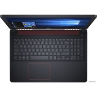 Игровой ноутбук Dell Inspiron 15 5577 5858BLK-PUS