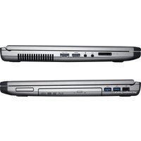 Ноутбук Dell Vostro 3750 (DV3750I26308750S)