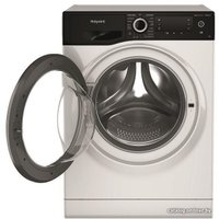 Стиральная машина Hotpoint NSD 7239 ZS VE RU в Гомеле