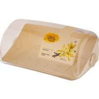 Хлебница Sugar&Spice Vanilla SE167412001 (шампань)