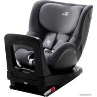 Детское автокресло Britax Romer Dualfix i-Size (storm grey)