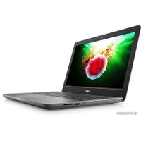 Ноутбук Dell Inspiron 15 5567-2322