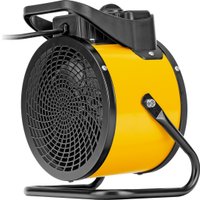 Электрическая тепловая пушка Denzel DHC 3-150