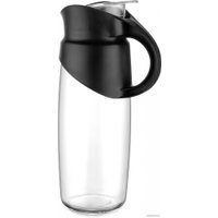 Кувшин Qluxplastic Kanata C-00377 (белый)