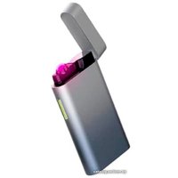 Зажигалка Beebest Plasma Arc Lighter L400