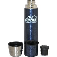 Термос Следопыт PF-TM-04 0.5л