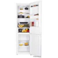 Холодильник Haier CEF537AWD