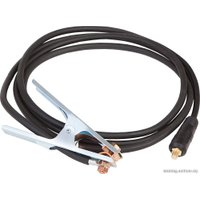 Сварочный инвертор ELAND TOR-200