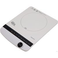 Настольная плита Making Oasis Everywhere PI-W3SK