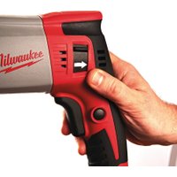 Перфоратор Milwaukee PH28X 4933396392