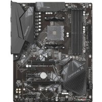 Материнская плата Gigabyte B550 Gaming X V2 (rev. 1.4)