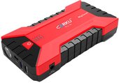 PRO-10